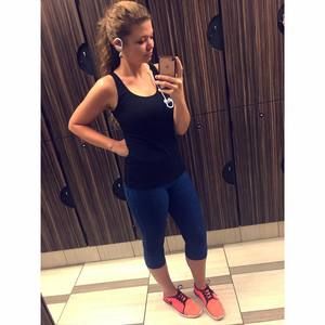 Meet your Posher, Alexa